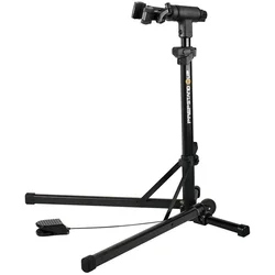 Topeak PrepStand EUP Pro