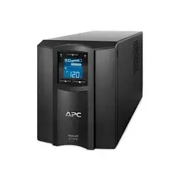 APC SMC1500IC UPS 1500VA/900W
