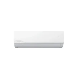 VENTING VSGPDU-24HRFN8 GLORY PLUS WiFi Inverter klima uređaj