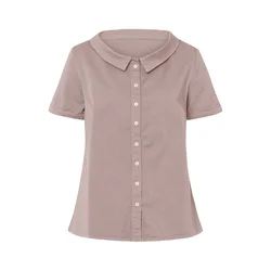 heine Bluza brokat