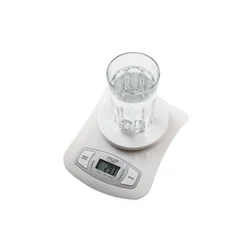 Kuhinjska tehtnica AD3137W