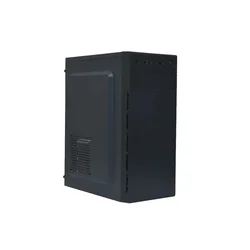 Računar ZEUS i5-12400/DDR4 16GB/M.2 512GB