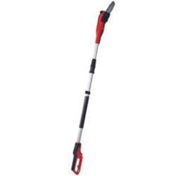 Einhell Električna teleskopska lančana testera GC-EC 7520 T