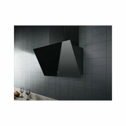 ELECTROLUX Aspirator LFV436K crni