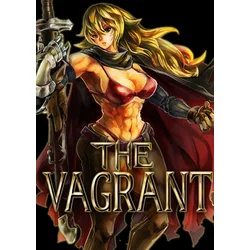 The Vagrant