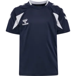 Hummel Dres Hummel Core 2.0 Jersey Kids