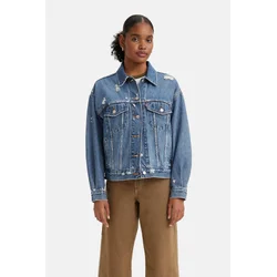 Levis Traper Jakna