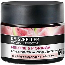 Dr. Scheller Zaštitna 24h hidratantna krema  - 50 ml