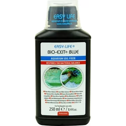 Easy Life Bio-Exit Blue 250 ml