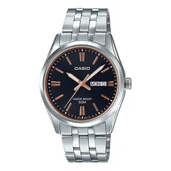 CASIO sat MTP-1335D-1A2