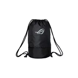 ASUS ROG nahrbtnik