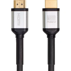 Roland RCC-3-HDMI