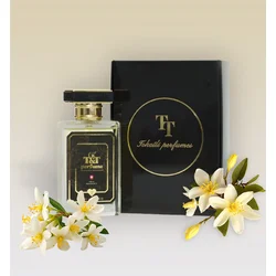 TT Tokatli Perfumes Unisex parfem Andromed Inspired By Tiziana Terenzi - Andromeda, 50ml