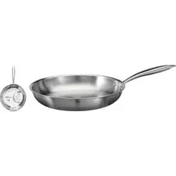 EXCELLENT Ponev KO-C85000440 28 cm