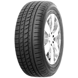 Matador MP 85 Hectorra 4x4 ( 235/65 R17 108V XL )