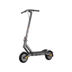 YADEA električni skiro Elite Max