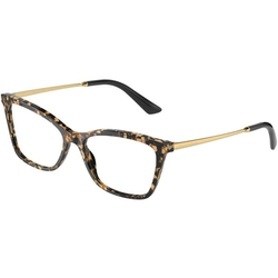 Dolce & Gabbana Naočare DG 3347 911