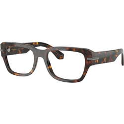Dolce & Gabbana Naočare DG 3408 502