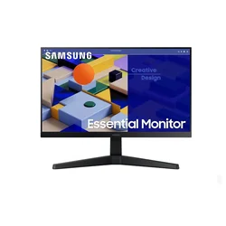 MONITOR SAMSUNG LS22C310EAUXEN