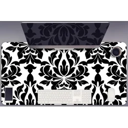 Decormat Namizna podloga Arabic pattern 90x45 cm
