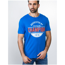CHAMPION majica Crewneck T-Shirt 200000033911