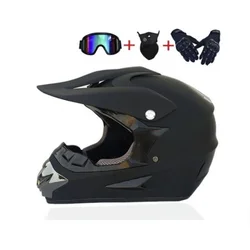 Cross black xl kaciga (KAC0001)