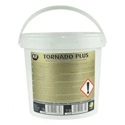 K2 Tornado Plus 1Kg