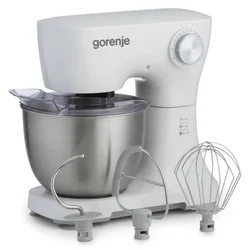 Gorenje Mulitpraktik MMC 800 WS, 800 W, 12 bržina