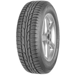 SAVA letna pnevmatika 205 / 60 R16 92H INTENSA HP