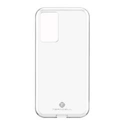 Maska Teracell Skin za Xiaomi Redmi Note 11T 5G/ Poco M4 Pro 5G transparent