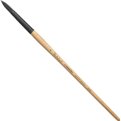 Princeton Brush Catalyst Okrogla krtača 8 1 kos