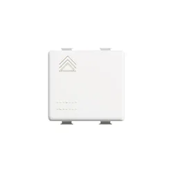 POTENCIOMETAR RASVJETE 2M - DODIRNI / 60-500W