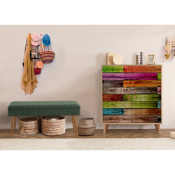 HANAH HOME Multilux 726 1070 set