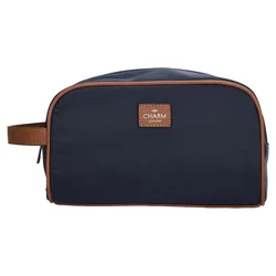 Charm London Buckingham W00328 Navy