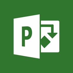 Microsoft Office Professional Plus License/software Assurance Pack Open Value 1 License Level D Additional Product 1 Year Acquired Year 1 (79P-01692)