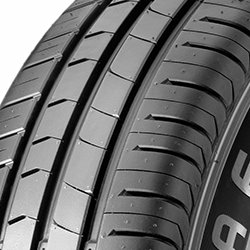 Rotalla Setula E-Pace RH02 ( 185/55 R15 82V )