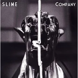 Slime - Company (Limited Edition) (LP)