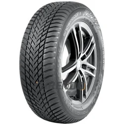 Nokian Snowproof 2 ( 205/60 R16 96H XL )