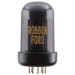 Kapsula Robben Ford Blues Cube BC TC - RF Roland