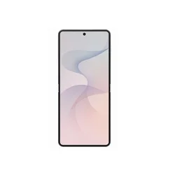 SM-F776BZWHEUC SAMSUNG GALAXY Z FLIP8 5G 12+512GB CREAM