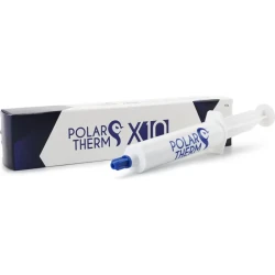 Polartherm X-10 termalna pasta 40 g | PT-X10-040