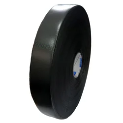 BD Traka izolacijska akustična 50 mm x 30 m 11-1-02-EN crna