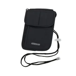 AMERICAN TOURISTER NOVČANIK ZA PUTOVANJE SA RFID ZAŠTITOM