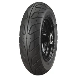 Anlas MB-510 ( 100/80-10 TL 53L)