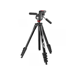 Joby Compact Advanced Kit