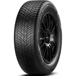 Pirelli Scorpion All Season SF3 ( 275/45 R21 110Y XL, sa zaštitom za felne (MFS) )