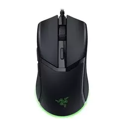 RAZER Gaming miš Cobra Customizable FRML crni