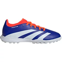 Adidas Patike za fudbal za dečake predator league tf BPG, Plavo-crvene