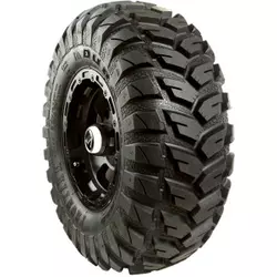 Duro DI-2037 Frontier ( 25x10.00-12 TL 50N )