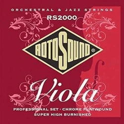Rotosound RS 2000